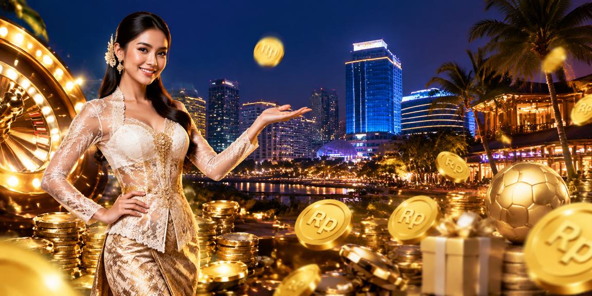 afabola login What We Offer in afabola login Casino